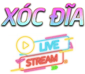 xóc đĩa online