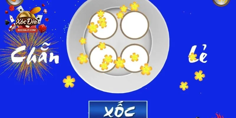 Tiêu chí đánh giá các cổng game Tiêu chí đánh giá các cổng game