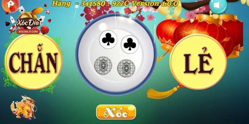 Phương thức thanh toán đa dạng Phương thức thanh toán đa dạng