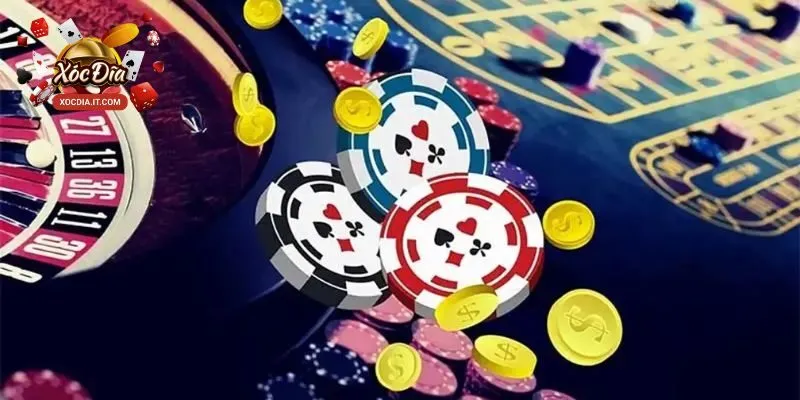 Hướng dẫn đăng ký và đăng nhập Hướng dẫn đăng ký và đăng nhập