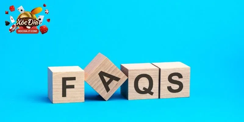 Các loại cược trong xóc đĩa Các loại cược trong xóc đĩa