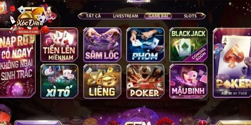 Tổng quan về nhà cái Gemwin Tổng quan về nhà cái Gemwin