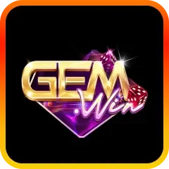 gemwin