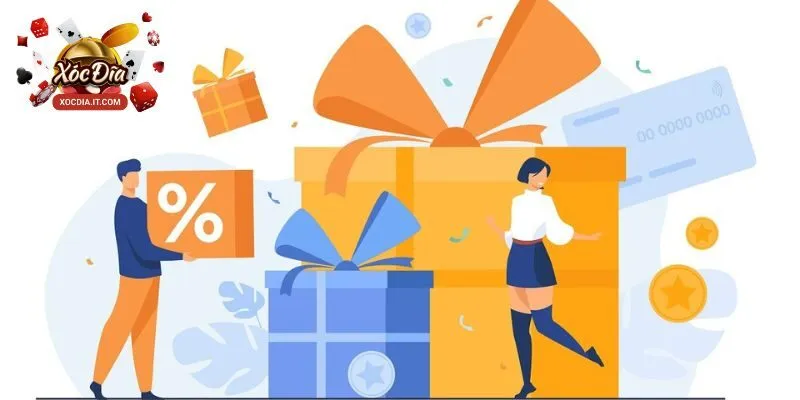 Mẹo sử dụng khuyến mãi hiệu quả Mẹo sử dụng khuyến mãi hiệu quả