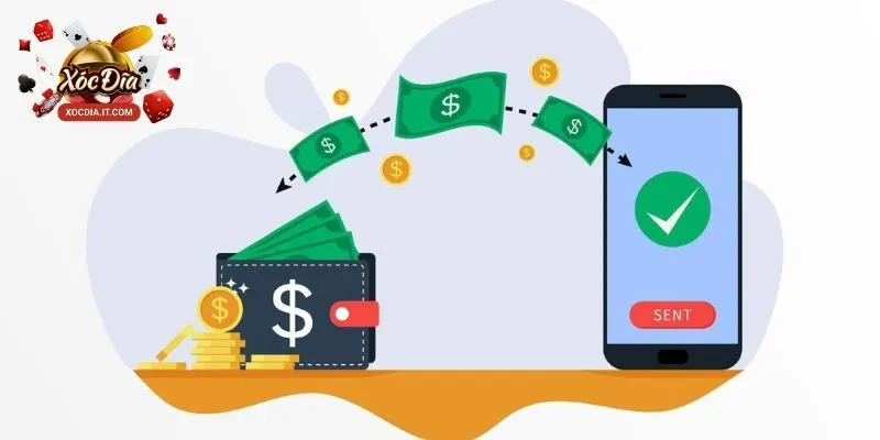 Lưu ý quan trọng để tránh rủi ro Lưu ý quan trọng để tránh rủi ro