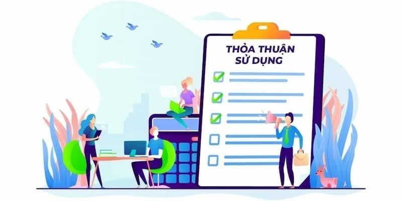 Các chương trình khuyến mãi và tiền thưởng của App Xóc Đĩa Online đều có điều kiện và điều khoản riêng