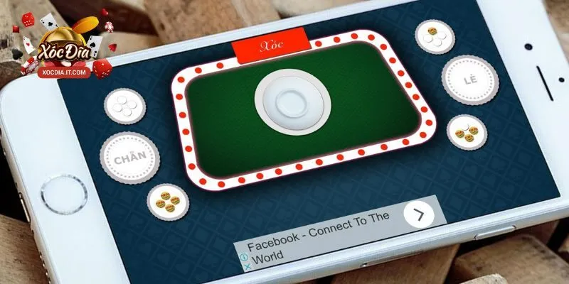 Những cổng game xóc đĩa uy tín nhất hiện nay Những cổng game xóc đĩa uy tín nhất hiện nay