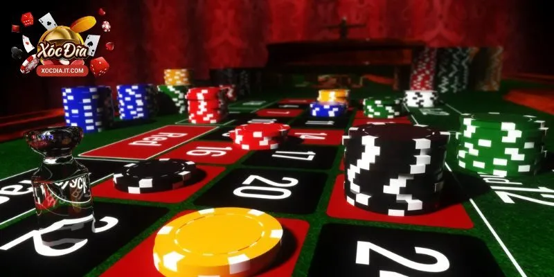 Cổng game xóc đĩa Vic88 an toàn Cổng game xóc đĩa Vic88 an toàn