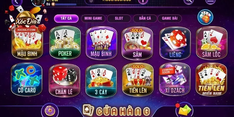 Khuyến mãi & ưu đãi hấp dẫn từ Vic88 Khuyến mãi & ưu đãi hấp dẫn từ Vic88