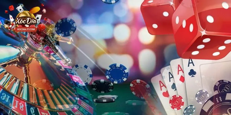 Vin88 mang đến trải nghiệm chơi game tốt nhất Vin88 mang đến trải nghiệm chơi game tốt nhất