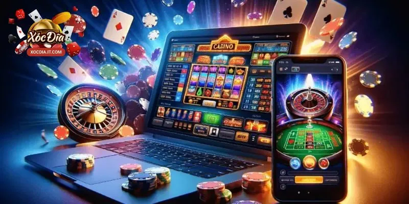 Khuyến mãi và ưu đãi hấp dẫn tại cổng win79 Khuyến mãi và ưu đãi hấp dẫn tại cổng win79