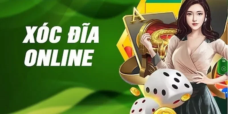 Chiến thuật Martingale là chiến thuật phổ biến Chiến thuật Martingale là chiến thuật phổ biến